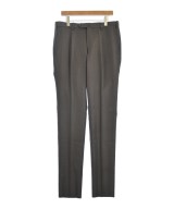 UNITED ARROWS スラックス