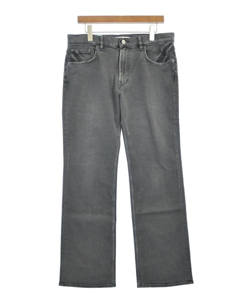 ユナイテッドアローズ(UNITED ARROWS)のUNITED ARROWS スラックス