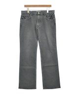 UNITED ARROWS スラックス
