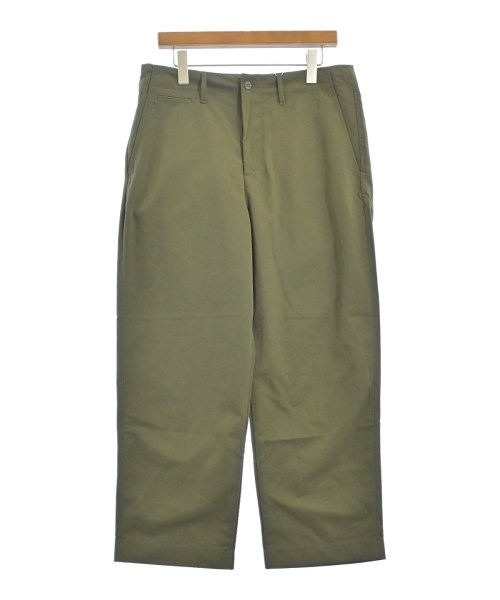 ユナイテッドアローズ(UNITED ARROWS)のUNITED ARROWS パンツ（その他）