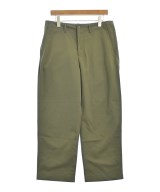 UNITED ARROWS パンツ（その他）