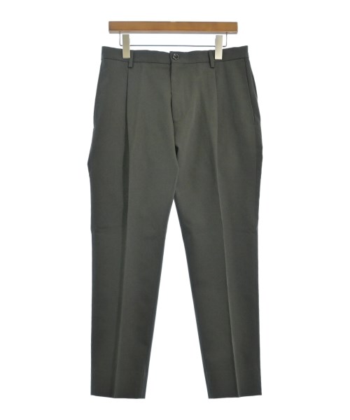 ユナイテッドアローズ(UNITED ARROWS)のUNITED ARROWS スラックス