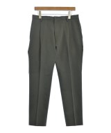 UNITED ARROWS スラックス