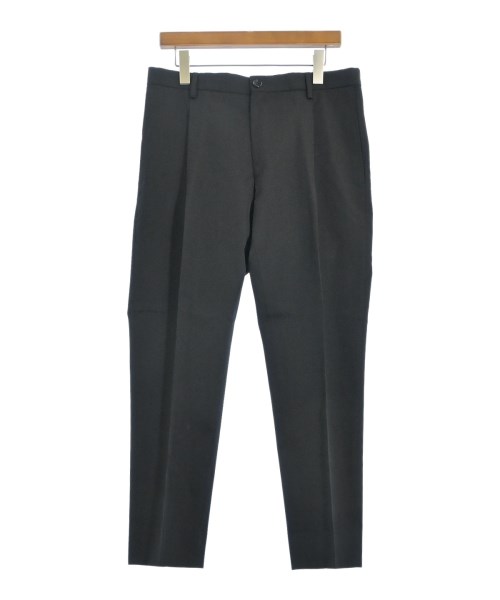 ユナイテッドアローズ(UNITED ARROWS)のUNITED ARROWS スラックス