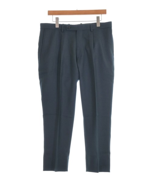 ユナイテッドアローズ(UNITED ARROWS)のUNITED ARROWS スラックス