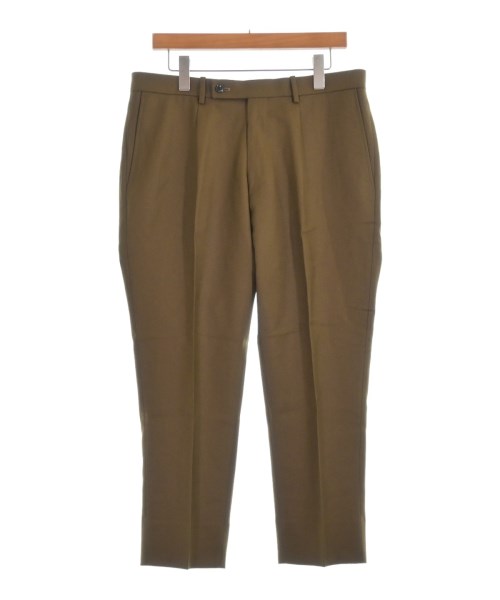 ユナイテッドアローズ(UNITED ARROWS)のUNITED ARROWS スラックス