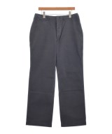 UNITED ARROWS チノパン