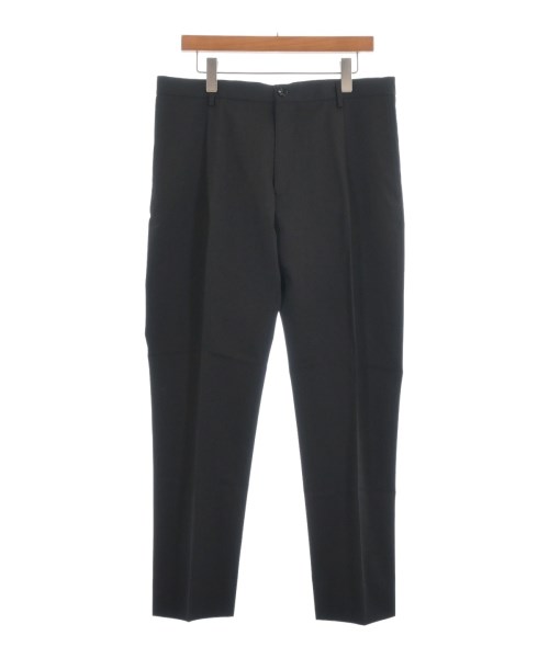 ユナイテッドアローズ(UNITED ARROWS)のUNITED ARROWS スラックス
