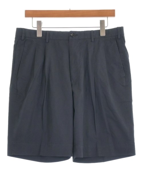 ユナイテッドアローズ(UNITED ARROWS)のUNITED ARROWS ショートパンツ