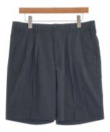 UNITED ARROWS ショートパンツ