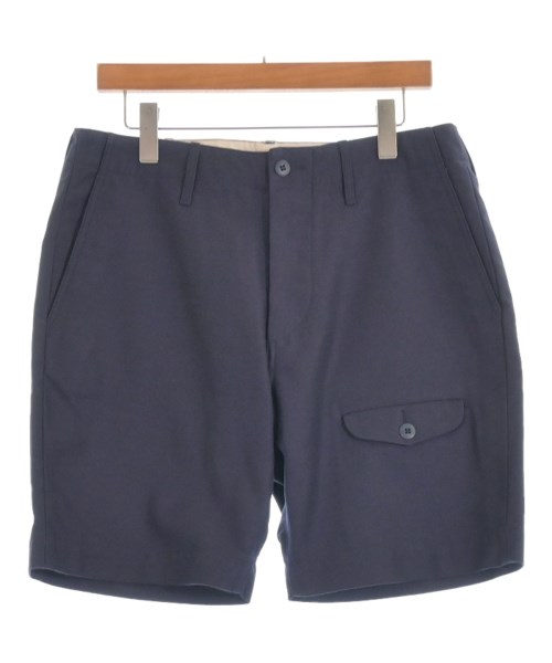 ユナイテッドアローズ(UNITED ARROWS)のUNITED ARROWS ショートパンツ