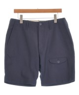 UNITED ARROWS ショートパンツ