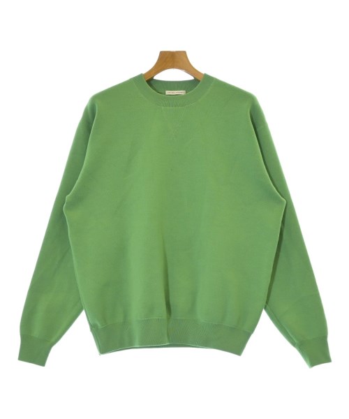 ユナイテッドアローズ(UNITED ARROWS)のUNITED ARROWS ニット・セーター