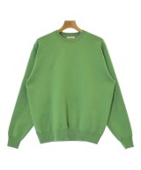 UNITED ARROWS ニット・セーター