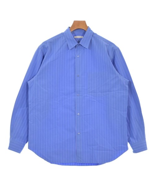 ユナイテッドアローズ(UNITED ARROWS)のUNITED ARROWS カジュアルシャツ