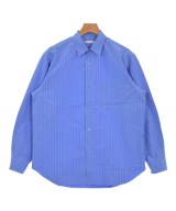 UNITED ARROWS カジュアルシャツ