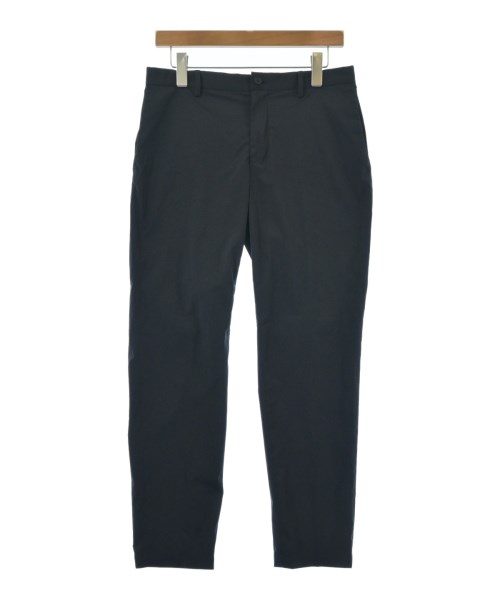 ユナイテッドアローズ(UNITED ARROWS)のUNITED ARROWS パンツ（その他）