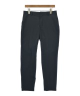 UNITED ARROWS パンツ（その他）