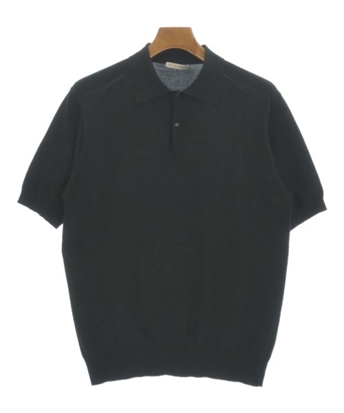 ユナイテッドアローズ(UNITED ARROWS)のUNITED ARROWS ニット・セーター