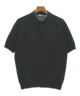 UNITED ARROWS ニット・セーター