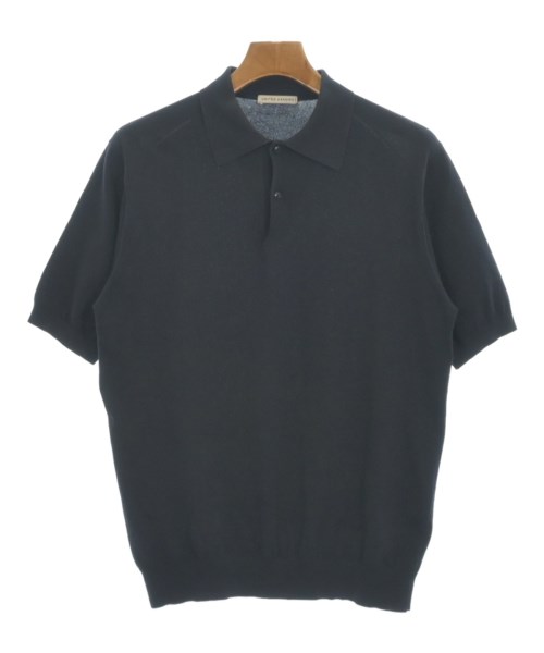 ユナイテッドアローズ(UNITED ARROWS)のUNITED ARROWS ニット・セーター