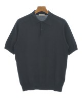 UNITED ARROWS ニット・セーター