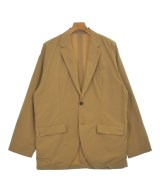UNITED ARROWS ジャケット