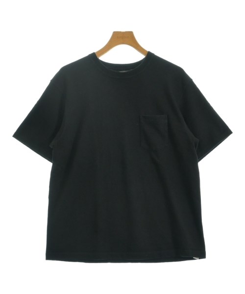 ユナイテッドアローズ(UNITED ARROWS)のUNITED ARROWS Tシャツ・カットソー