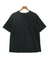 UNITED ARROWS Tシャツ・カットソー