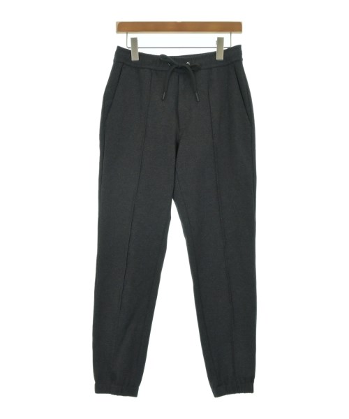 ユナイテッドアローズ(UNITED ARROWS)のUNITED ARROWS パンツ（その他）