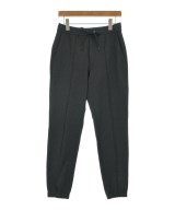 UNITED ARROWS パンツ（その他）