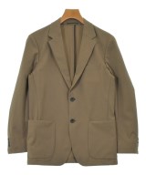 UNITED ARROWS テーラードジャケット