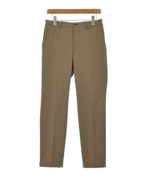 ユナイテッドアローズ(UNITED ARROWS)のUNITED ARROWS パンツ（その他）