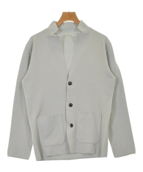 ユナイテッドアローズ(UNITED ARROWS)のUNITED ARROWS カジュアルジャケット