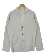 UNITED ARROWS カジュアルジャケット