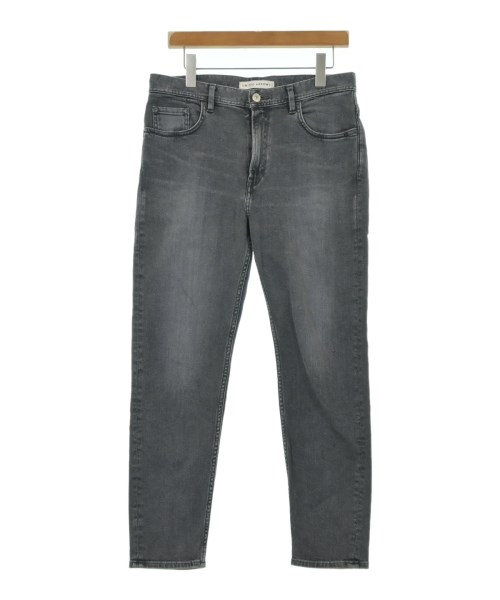 ユナイテッドアローズ(UNITED ARROWS)のUNITED ARROWS デニムパンツ