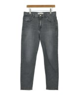 UNITED ARROWS デニムパンツ