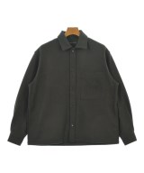 UNITED ARROWS カジュアルシャツ