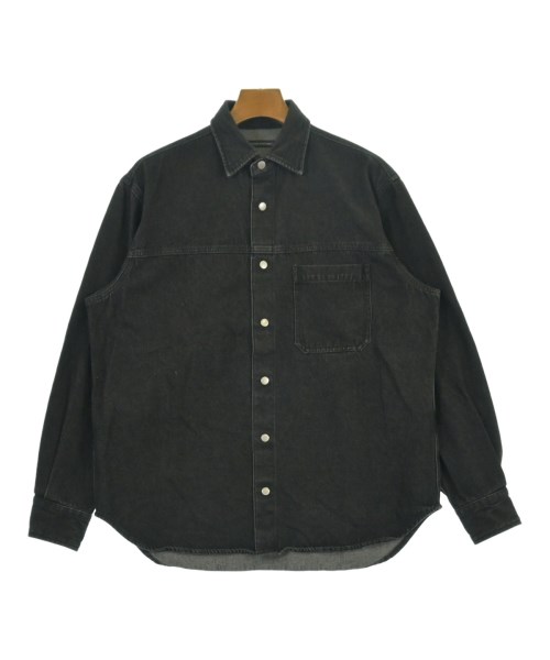 ユナイテッドアローズ(UNITED ARROWS)のUNITED ARROWS カジュアルシャツ
