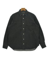 UNITED ARROWS カジュアルシャツ