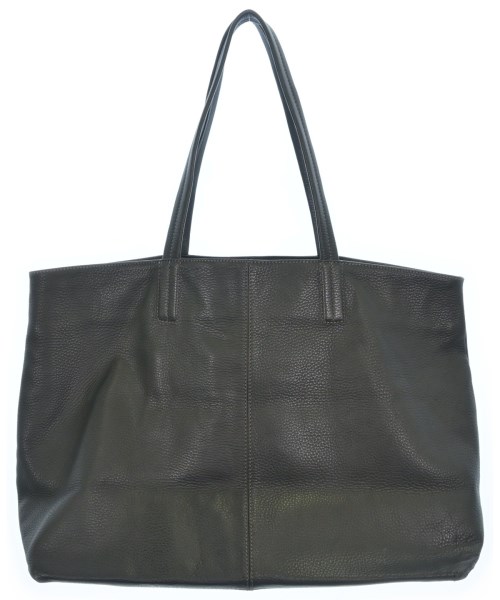 ユナイテッドアローズ(UNITED ARROWS)のUNITED ARROWS トートバッグ