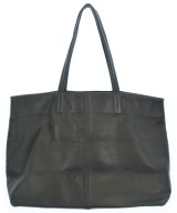 UNITED ARROWS トートバッグ