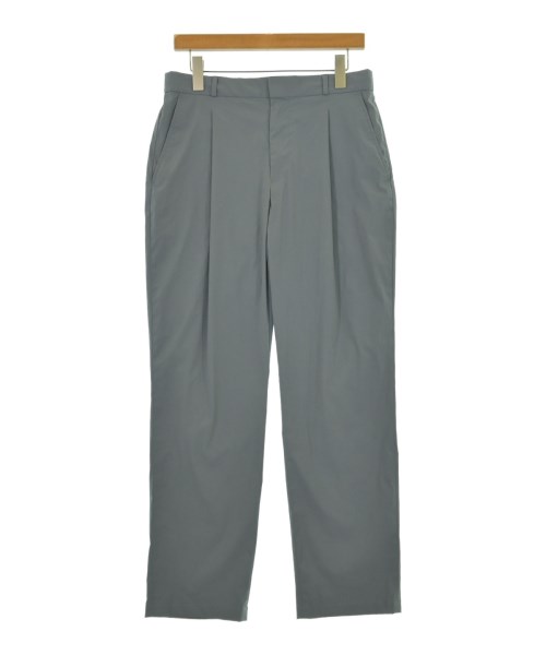 ユナイテッドアローズ(UNITED ARROWS)のUNITED ARROWS パンツ（その他）