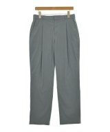 UNITED ARROWS パンツ（その他）