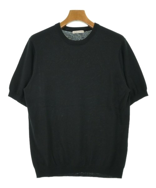 ユナイテッドアローズ(UNITED ARROWS)のUNITED ARROWS ニット・セーター