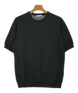 UNITED ARROWS ニット・セーター