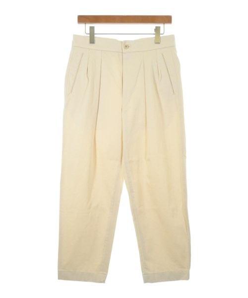 ユナイテッドアローズ(UNITED ARROWS)のUNITED ARROWS チノパン