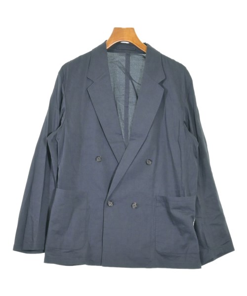 ユナイテッドアローズ(UNITED ARROWS)のUNITED ARROWS ジャケット