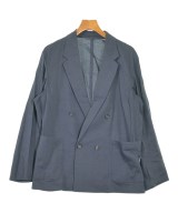UNITED ARROWS ジャケット