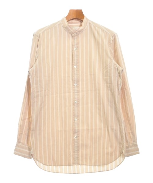 ユナイテッドアローズ(UNITED ARROWS)のUNITED ARROWS カジュアルシャツ